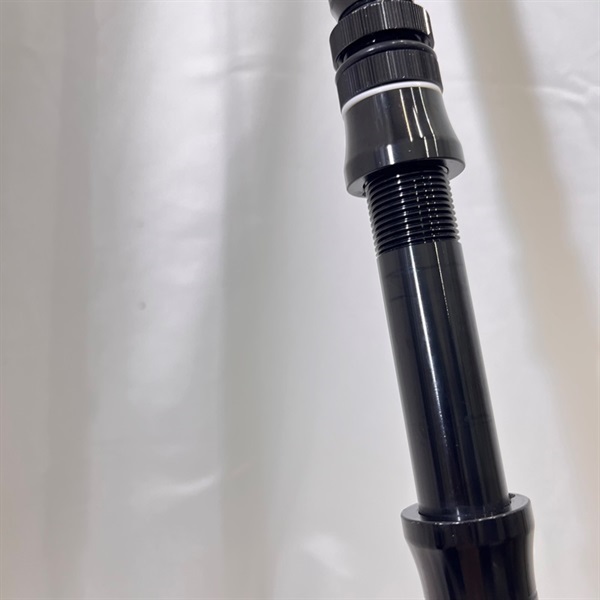 シマアジリミテッド２１０ＳＲ